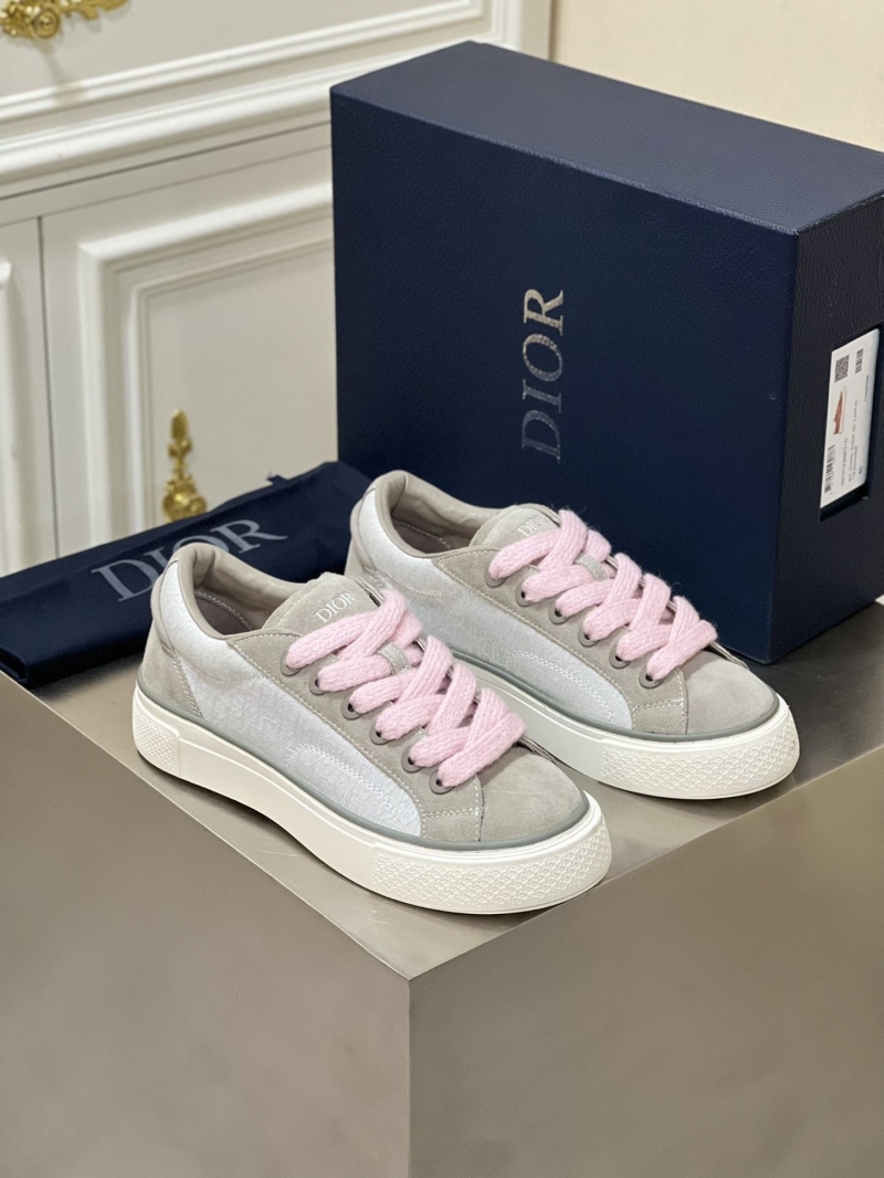 Christian Dior Sneakers